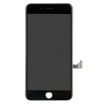 iPhone 8 Plus LCD Screen Full Assembly with Front Camera & Small Parts